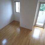 王子公園駅・徒歩４分。オール電化、設備充実。 画像6