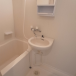 3WAYアクセス。宅配boxあります。 画像7