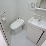 灘駅、徒歩3分。設備充実、綺麗なマンションです。 画像8