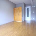 板宿駅、徒歩７分。生活便利です。設備充実してます。 画像6