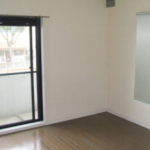 阪急・六甲駅、徒歩５分。レディースマンション。 画像3