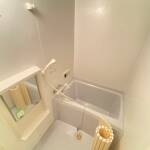 六甲駅、徒歩3分。シャンプードレッサー付、レディースマンション。 画像6