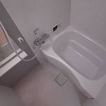 レディースマンション、洋室８帖。神戸女子大方面バス停、徒歩３分。 画像5