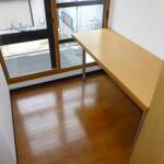 JR・須磨海浜公園駅、徒歩１１分。レディースマンションです。 画像5