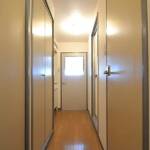 JR六甲道駅、徒歩４分。通勤、通学至便です。 画像6