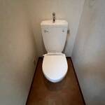 2WAYアクセス可能。生活至便です。 画像5