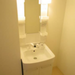 須磨駅、徒歩２分。女性専用、デザイナーズマンション。 画像7