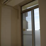 須磨駅、徒歩２分。女性専用、デザイナーズマンション。 画像5