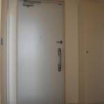 須磨駅、徒歩２分。女性専用、デザイナーズマンション。 画像9