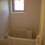 須磨駅、徒歩２分。女性専用、デザイナーズマンション。 画像8