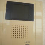 須磨駅、徒歩２分。女性専用、デザイナーズマンション。 画像10