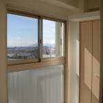 須磨駅、徒歩２分。女性専用、デザイナーズマンション。 画像4