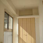 須磨駅、徒歩２分。女性専用、デザイナーズマンション。 画像3