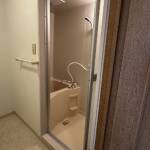 神戸大学、神戸松陰大学、徒歩圏内。 画像6