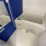 インターネット無料、オール電化のマンションです。 画像11