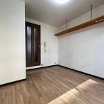 2WAYアクセス可能。生活至便です。 画像8