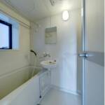 須磨海浜公園駅・徒歩５分。向かいに、水族館があります。 画像5