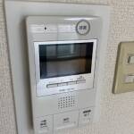 六甲道駅、徒歩７分、南向きのお部屋。 画像10