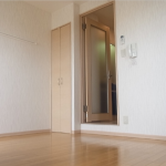 王子公園駅・徒歩４分。オール電化、設備充実。 画像9