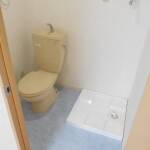 王子公園駅・徒歩４分。オール電化、設備充実。 画像7