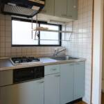 須磨海浜公園駅・徒歩５分。向かいに、水族館があります。 画像3