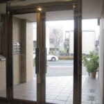 １DKのお部屋、収納力、シャンプードレッサー等、設備充実してます。 画像13