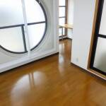 JR・須磨海浜公園駅、徒歩１１分。レディースマンションです。 画像4