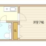 神戸大学、神戸松陰大学、徒歩圏内。 画像1