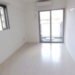 灘駅、徒歩3分。設備充実、綺麗なマンションです。 画像4