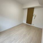 王子公園駅、徒歩３分。手入れの行き届いたマンションです。 画像8