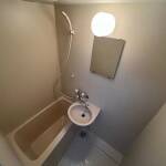 2WAYアクセス可能。生活至便です。 画像4