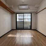 2WAYアクセス可能。生活至便です。 画像9