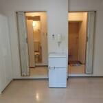 新在家駅、徒歩2分。生活至便です。 画像8