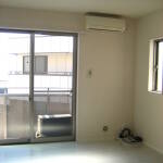 須磨駅・徒歩３分。設備充実のレディースマンション。 画像10