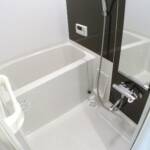 設備充実、セキュリティも万全です。 画像5