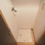 JR六甲道駅、徒歩６分。オートロック付。 画像6