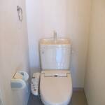 須磨駅・徒歩３分。設備充実のレディースマンション。 画像7