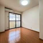 山手幹線沿いのマンション、２WAYアクセス。 画像8