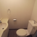 JR六甲道駅、徒歩４分。通勤、通学至便です。 画像8