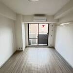 3WAYアクセス。宅配boxあります。 画像9