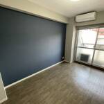 新在家駅・1分。JR六甲道駅も徒歩圏内です。 画像4