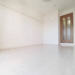 管理人さんのいるレディースマンション。 画像8