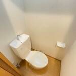 六甲駅、徒歩3分。シャンプードレッサー付、レディースマンション。 画像9