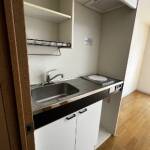 神戸大学、神戸松陰大学、徒歩圏内。 画像3