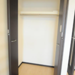 お洒落な外観。オール電化です。 画像7