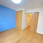 六甲駅、徒歩3分。シャンプードレッサー付、レディースマンション。 画像10