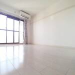 管理人さんのいるレディースマンション。 画像9