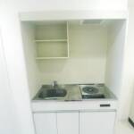 灘駅、徒歩3分。設備充実、綺麗なマンションです。 画像10