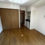 神戸大学、神戸松陰大学、徒歩圏内。 画像7