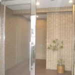 １DKのお部屋、収納力、シャンプードレッサー等、設備充実してます。 画像12